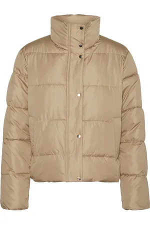 VERO MODA Jacke 