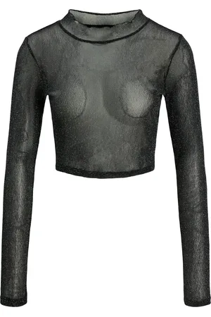 JJXX Shirt