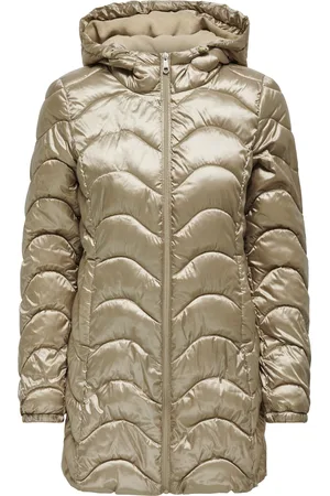 ONLY Winterjacke 