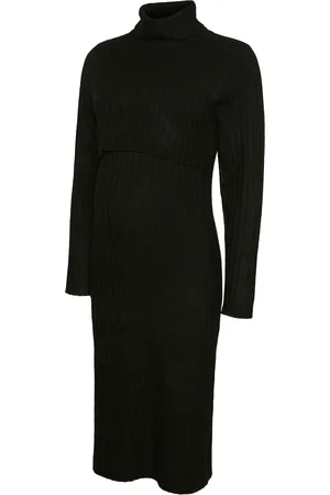 Mama;licious Kleid 