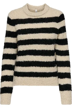 ONLY Pullover 