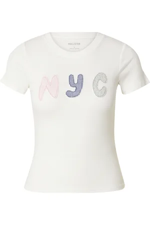 Hollister T-Shirt