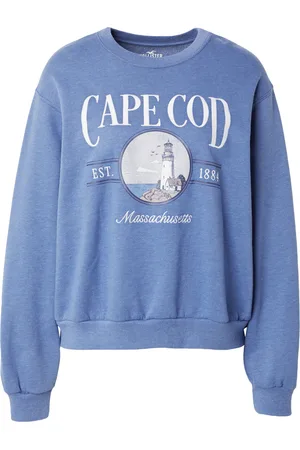 Hollister Sweatshirt