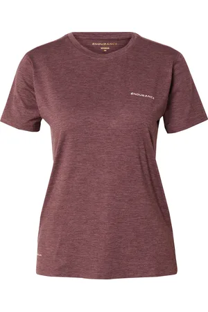 Endurance Sportshirt 