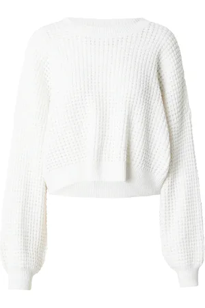 Hollister Pullover