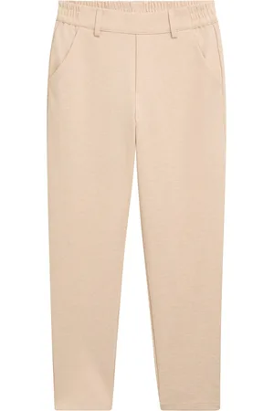 TOM TAILOR Hose