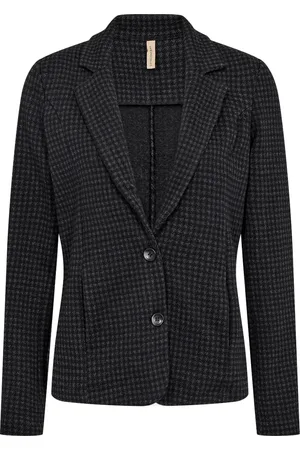 soyaconcept Blazer 