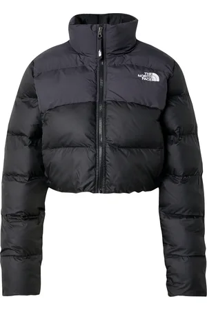 The North Face Outdoorjacke 