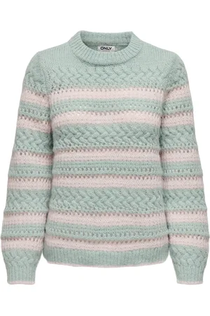 ONLY Pullover 