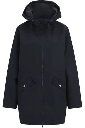 VILA Übergangsjacke