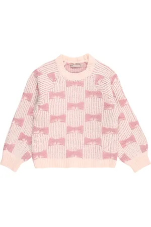 ONLY Pullover