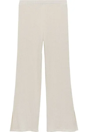 MANGO Hose 
