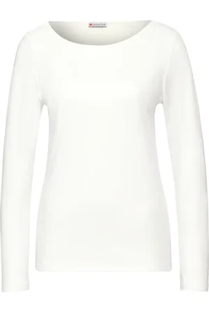 Street one Shirt 