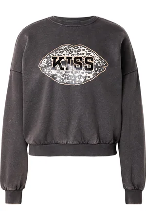 ONLY Sweatshirt