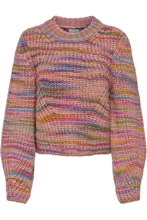 ONLY Pullover 