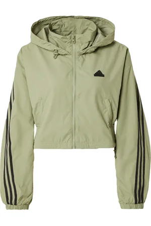 adidas Sportjacke