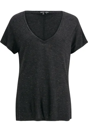 Superdry T-Shirt 