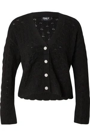 ONLY Strickjacke