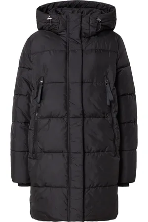 VERO MODA Wintermantel 