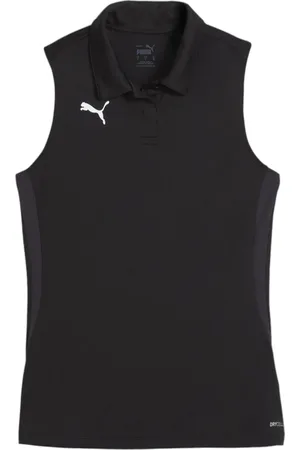 PUMA Funktionsshirt 