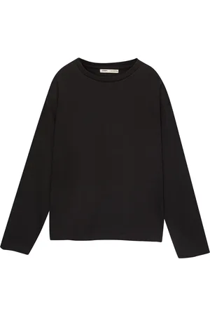 Pull&Bear Shirt