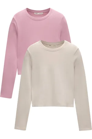 Pull&Bear Shirt
