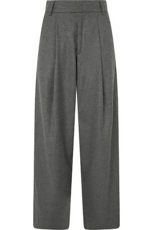 Pepe Jeans Bügelfaltenhose 
