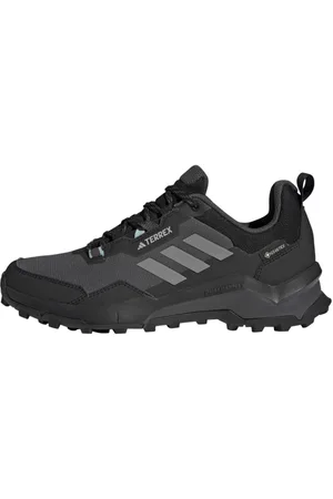 adidas Outdoorschuh 