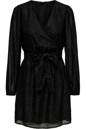 JDY Kleid 