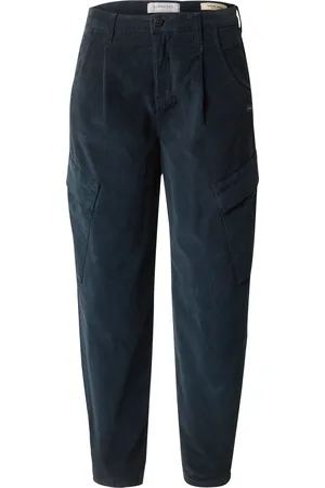 Gang Cargohose 