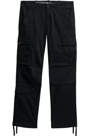 Superdry Hose