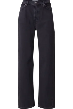 & OTHER STORIES Jeans
