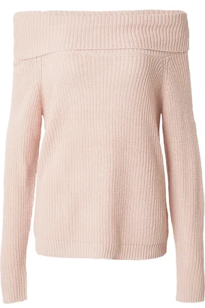 ONLY Pullover 