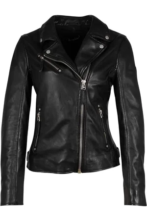 Mauritius Jacke