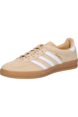 Adidas damen schuhe neue fashion kollektion