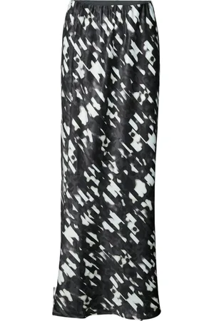 VERO MODA Rock 