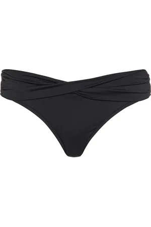 Seafolly Bikinihose