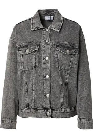 VERO MODA Jacke 