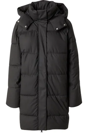 VERO MODA Mantel 