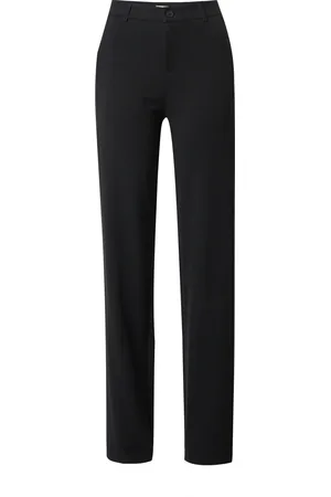 FRANSA Hose 