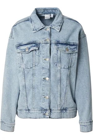 VERO MODA Jacke 