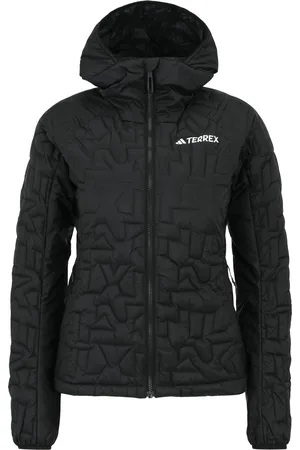 adidas Outdoorjacke 