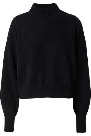& OTHER STORIES Pullover
