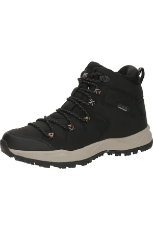 Icepeak Boots 