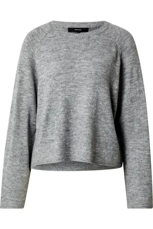 VERO MODA Pullover 