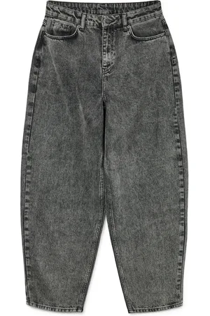 VERO MODA Jeans 