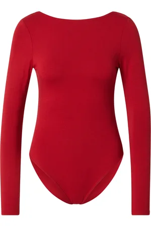 EDITED the label Shirtbody 