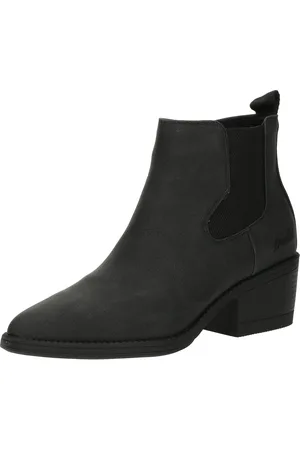 Blowfish Stiefelette 