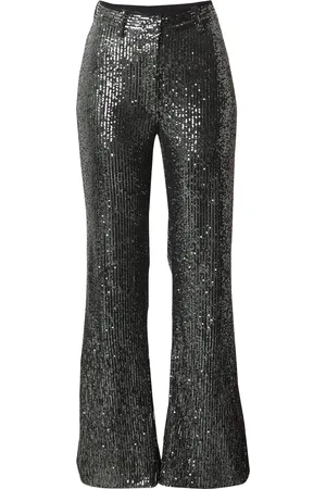 & OTHER STORIES Hose