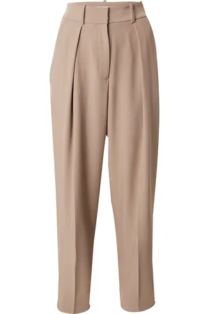 & OTHER STORIES Hose